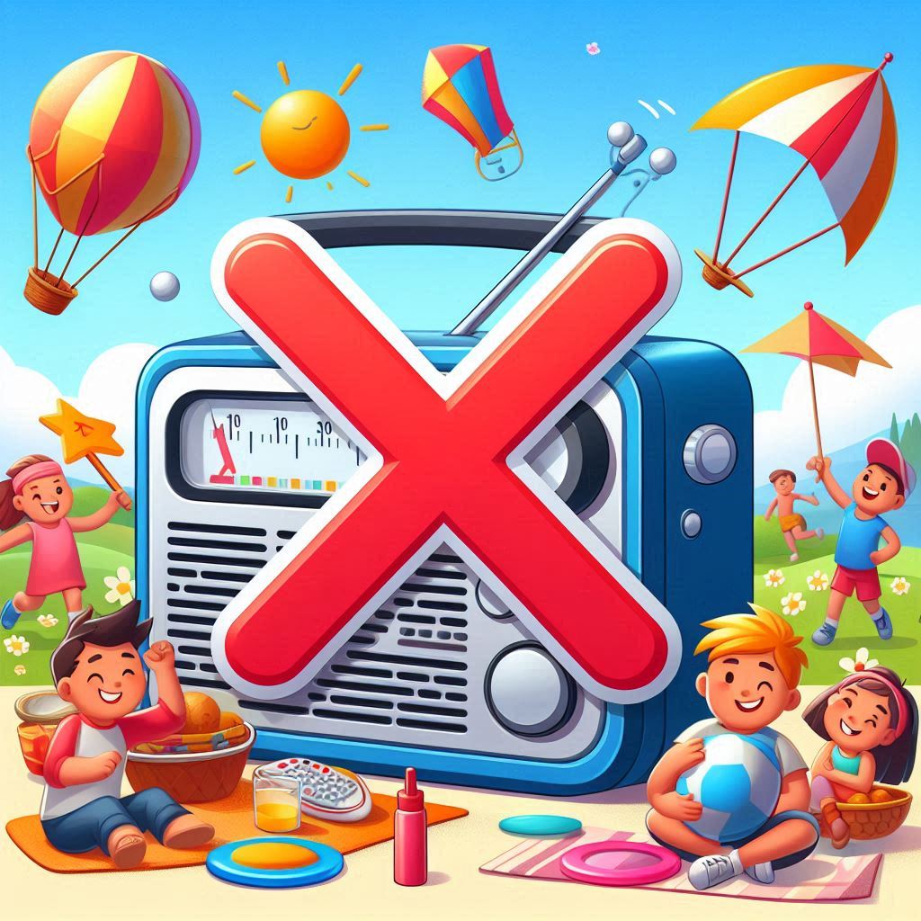 suggestive music and tv programs should be banned