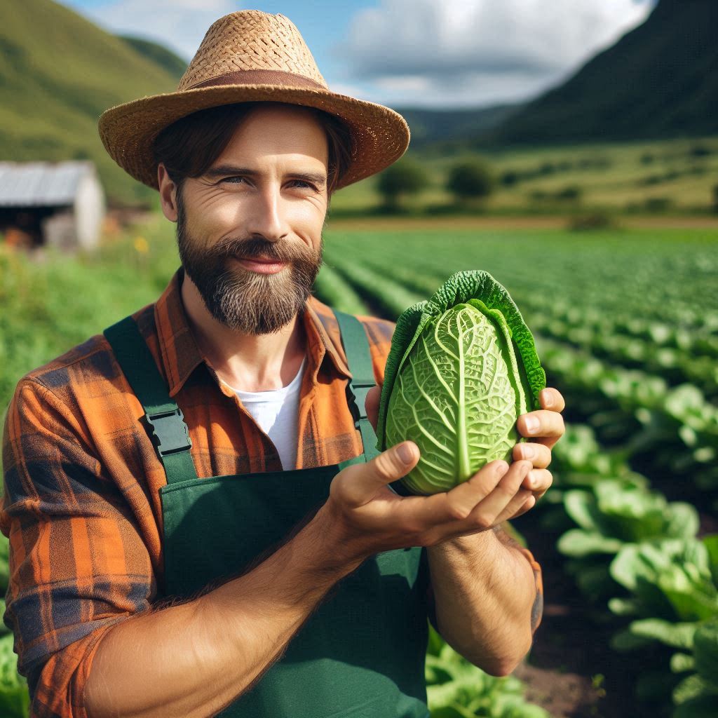 local food is superior to foreign food