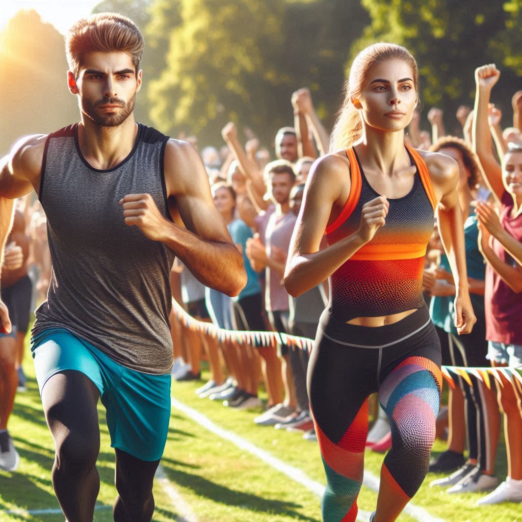 English A Essay – Men are treated unfairly in the court system when compared to women –&nbsp;Against