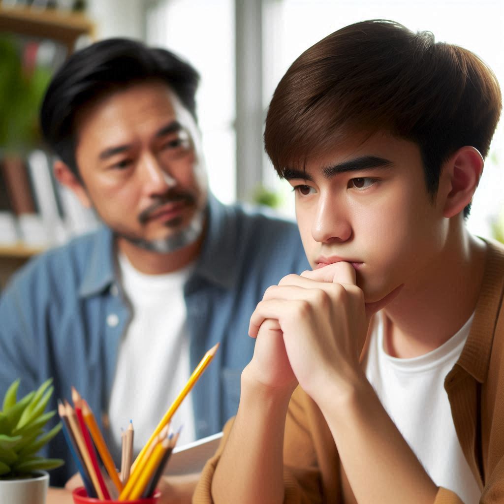 English A Essay – Adults Should Always Be Respected –&nbsp;For