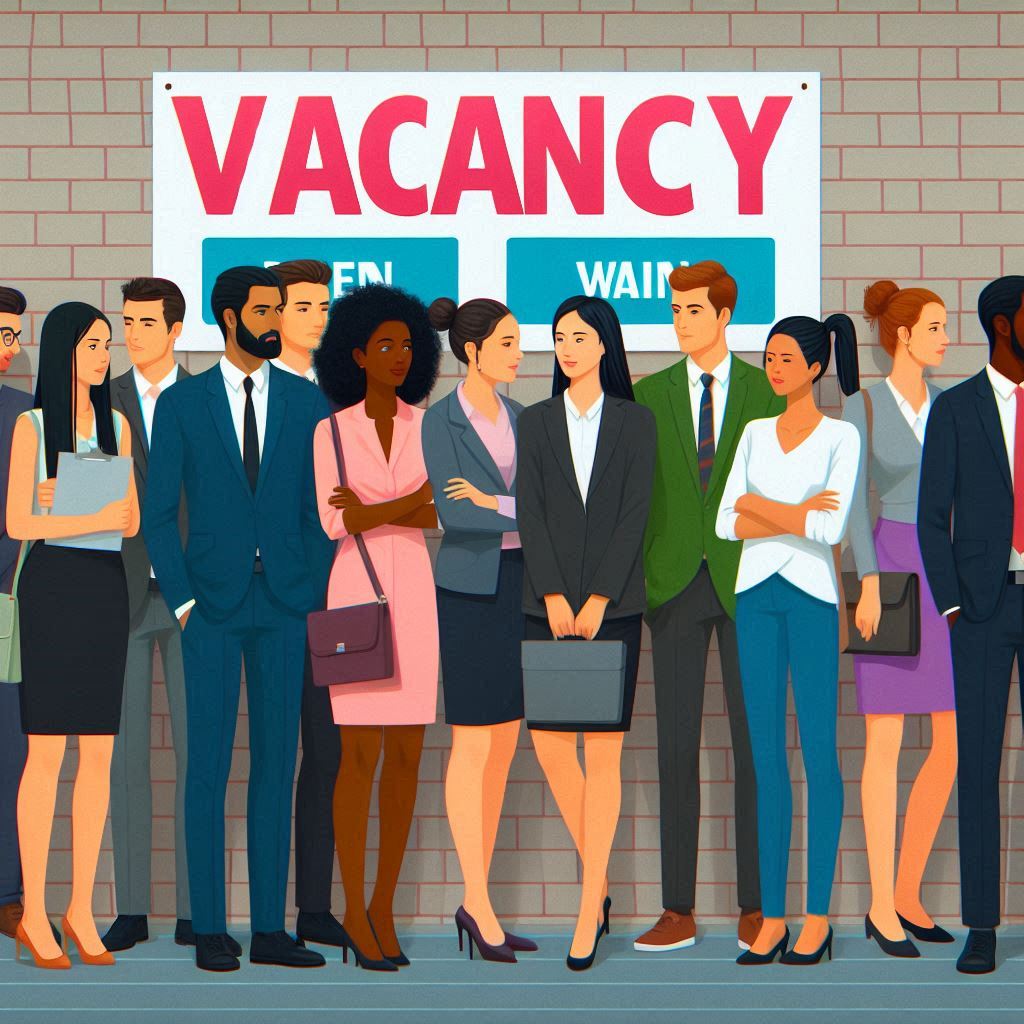 government should provide jobs for graduates