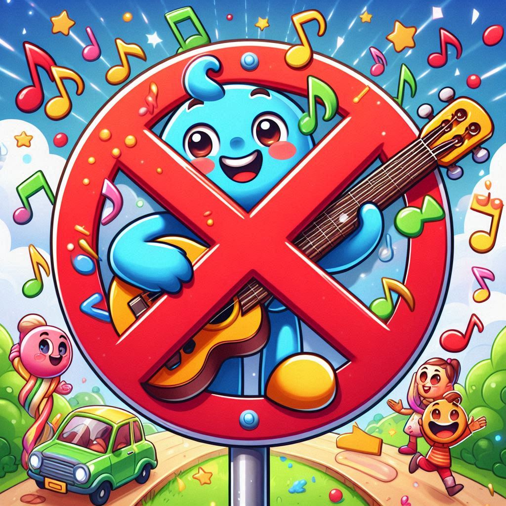 English A Essay – Only STEM Subjects Should Be Taught in Schools –&nbsp;For