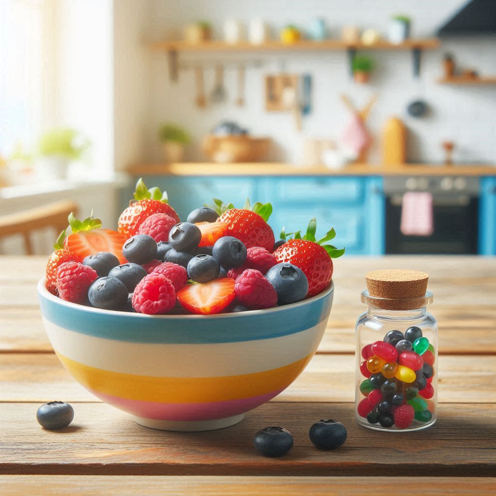 English A Essay – Folk Medicine is Just As Valid as Modern Medicine –&nbsp;Against