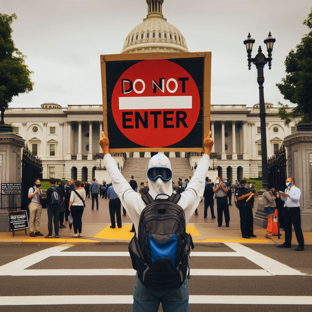 hanging is not an adequate crime prevention method6