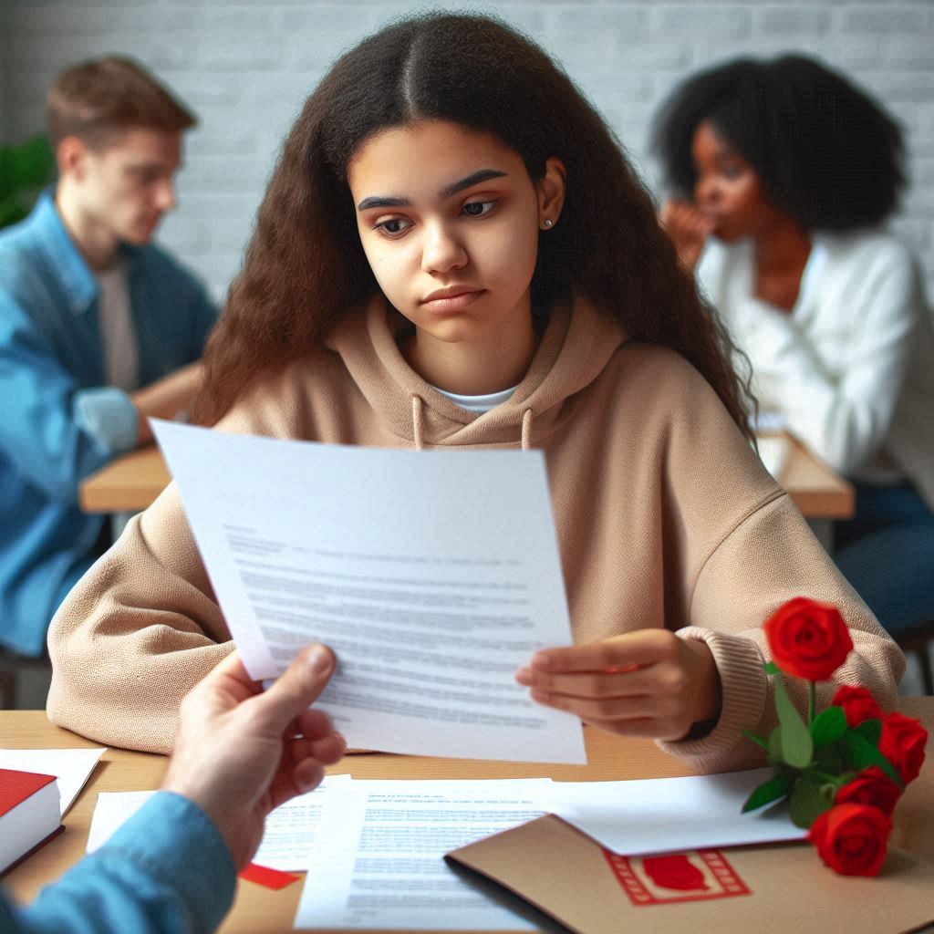 English A Essay – Governments Can Decide What a Student Studies if They Pay Their Tuition –&nbsp;For