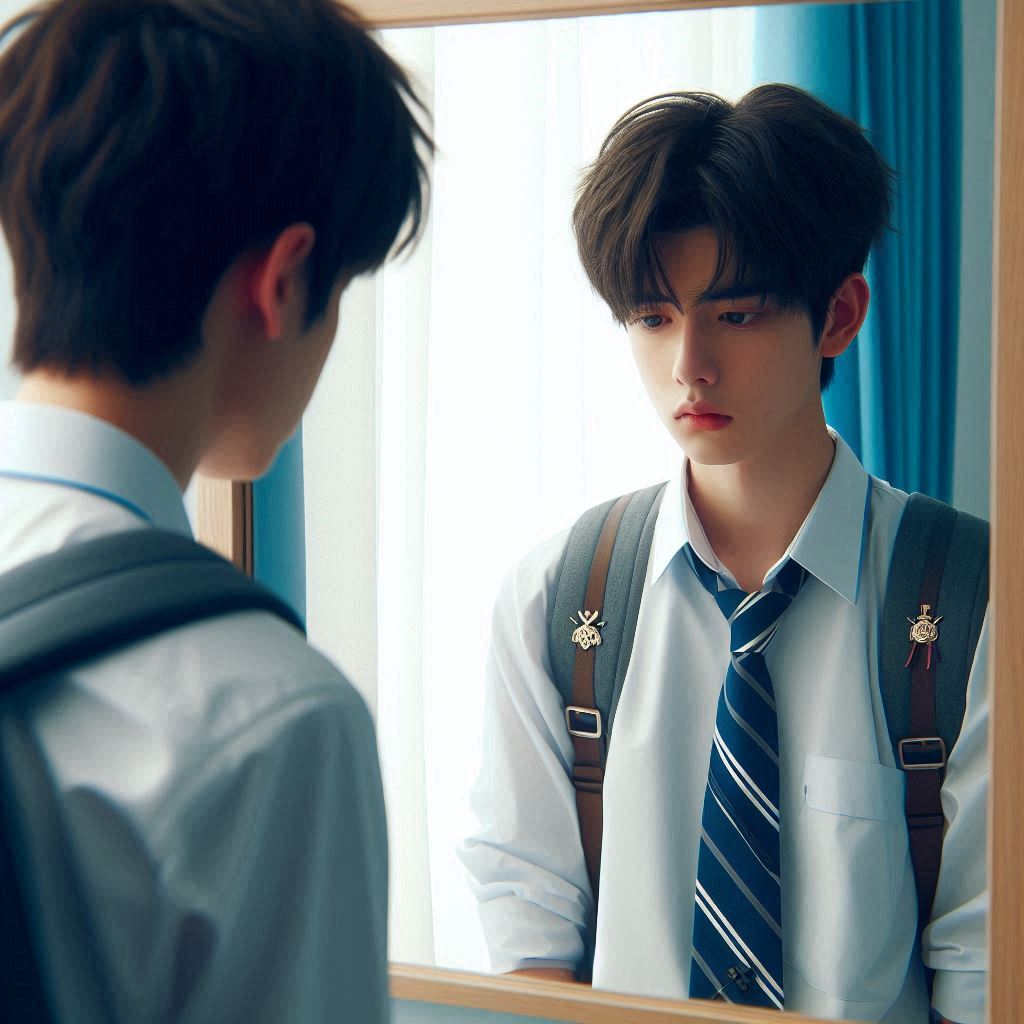 English A Essay – Schools Violate Students’ Freedoms –&nbsp;For