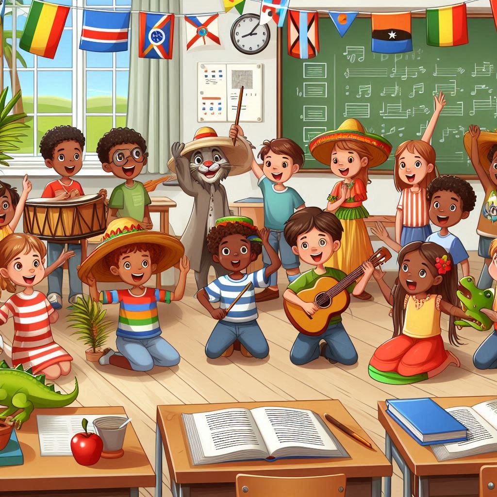 English A Essay – Homework Should Be Banned –&nbsp;Against