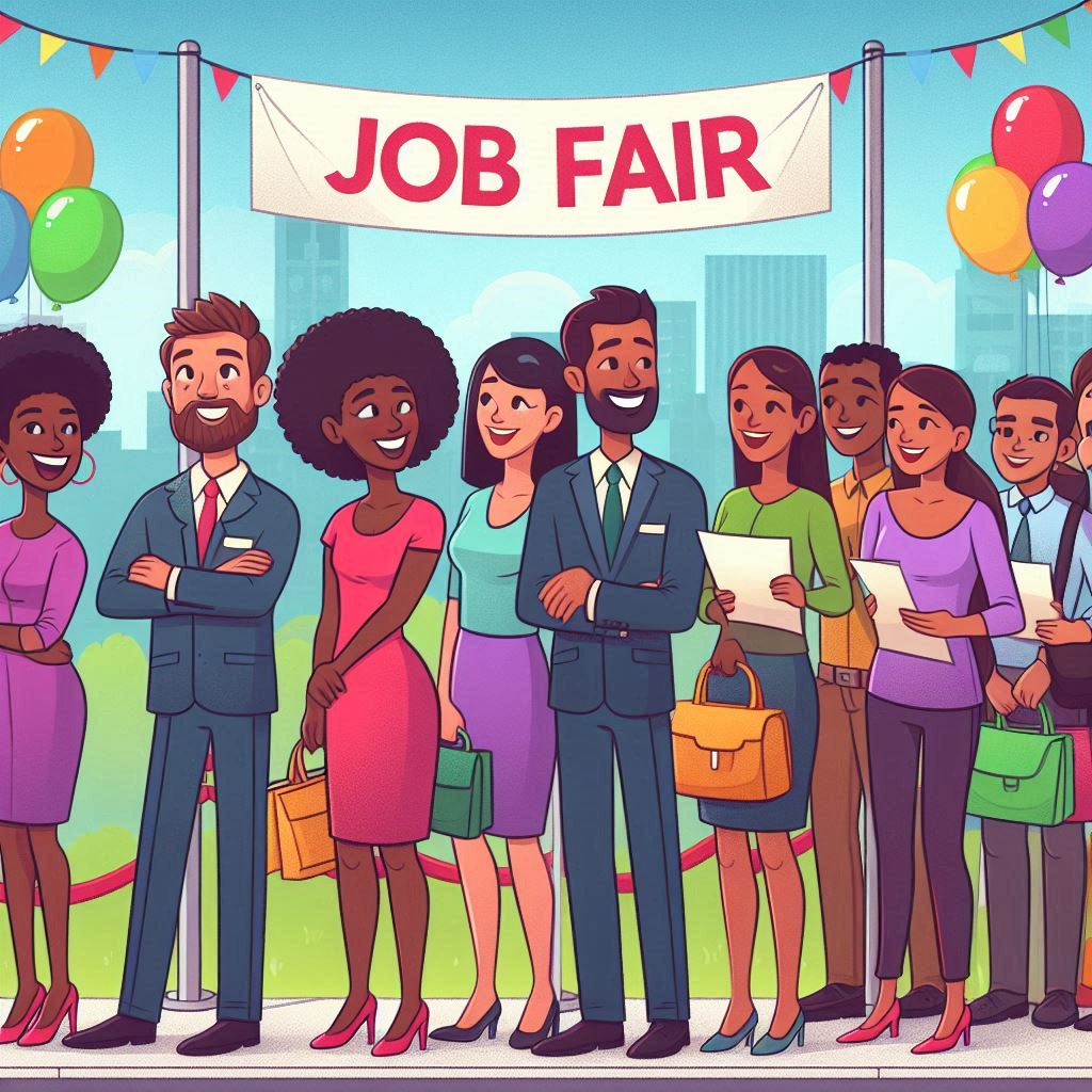 Social Studies Essay – Discuss the impact of unemployment on Caribbean&nbsp;societies.