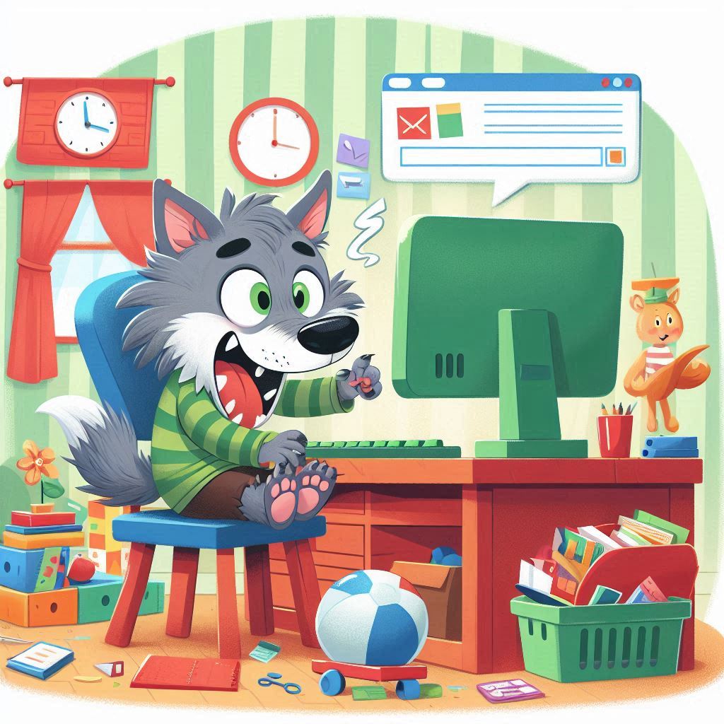 social media does more harm than good