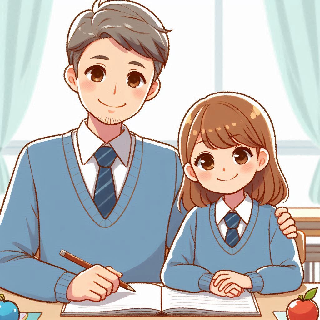 English A Essay – Adults Must Take Classes on Parenting Before Becoming Parents Themselves –&nbsp;Against