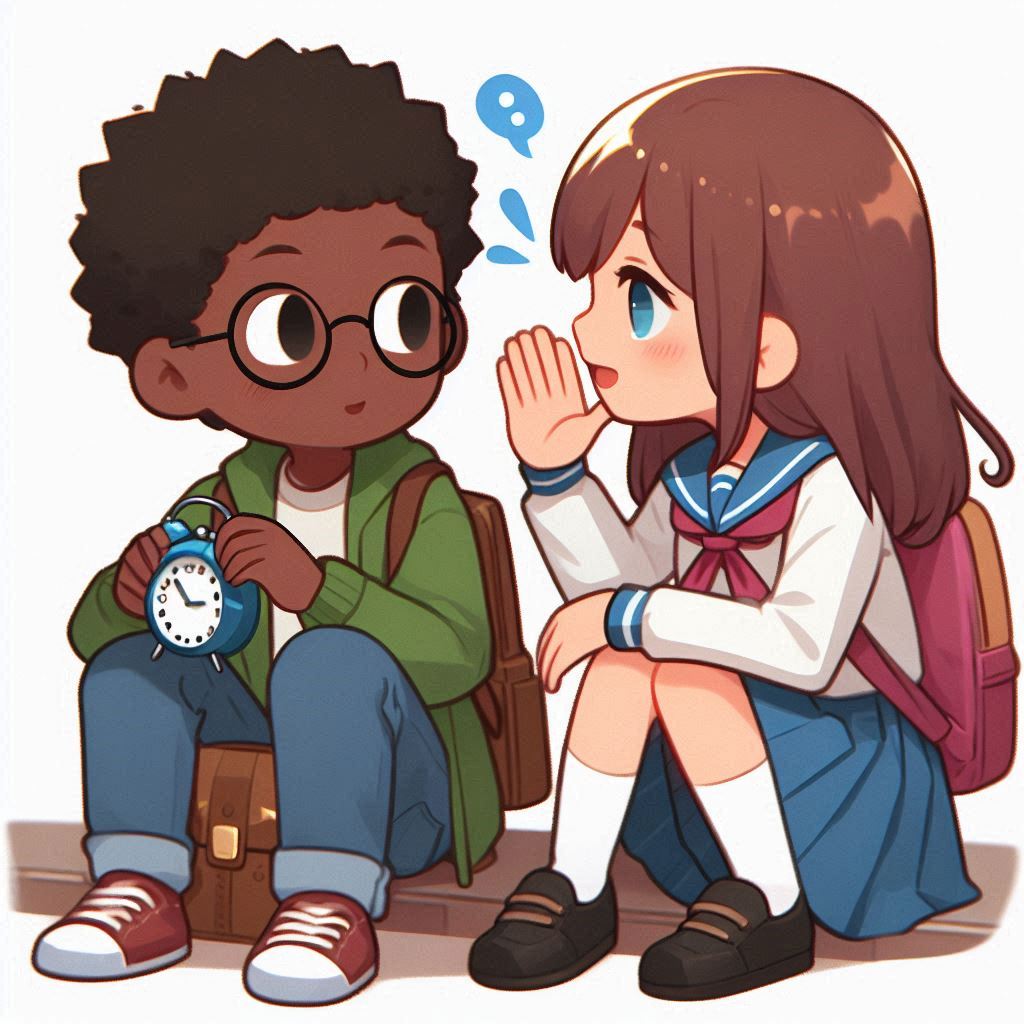 peer pressure isn't as strong as persons believe