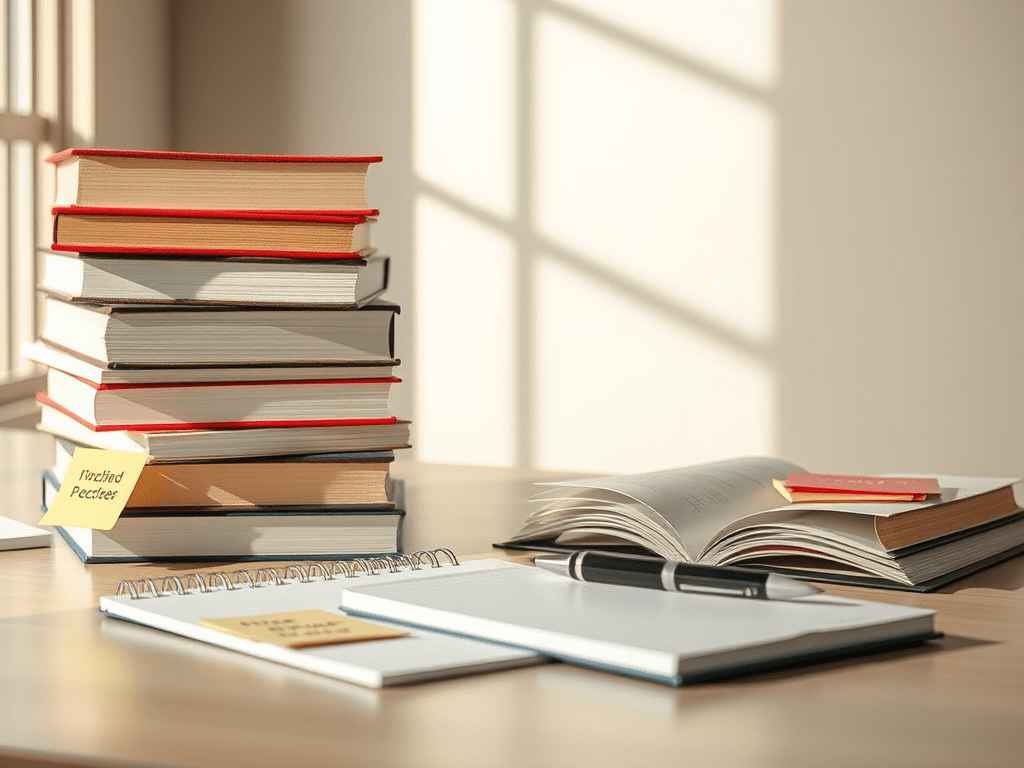 What Words Can I Include in my Argumentative Essays to make them Compelling?