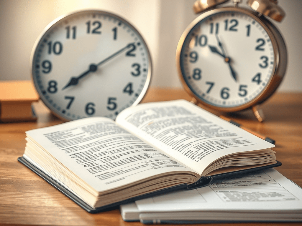 How to Write an Excellent Essay in a Short Period of&nbsp;Time