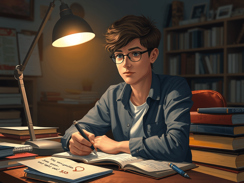 What Can I Add to my Essay&nbsp;Introduction?