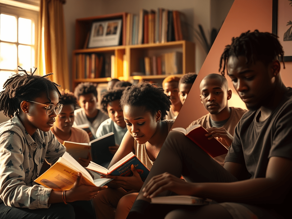 Social Studies Essay – Examine How Peer Pressure Can Influence Behavior Among Youth in the Caribbean