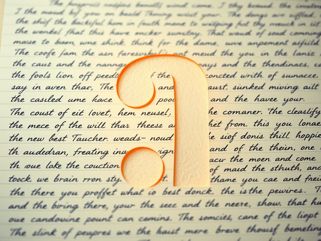 What is a&nbsp;Comma?