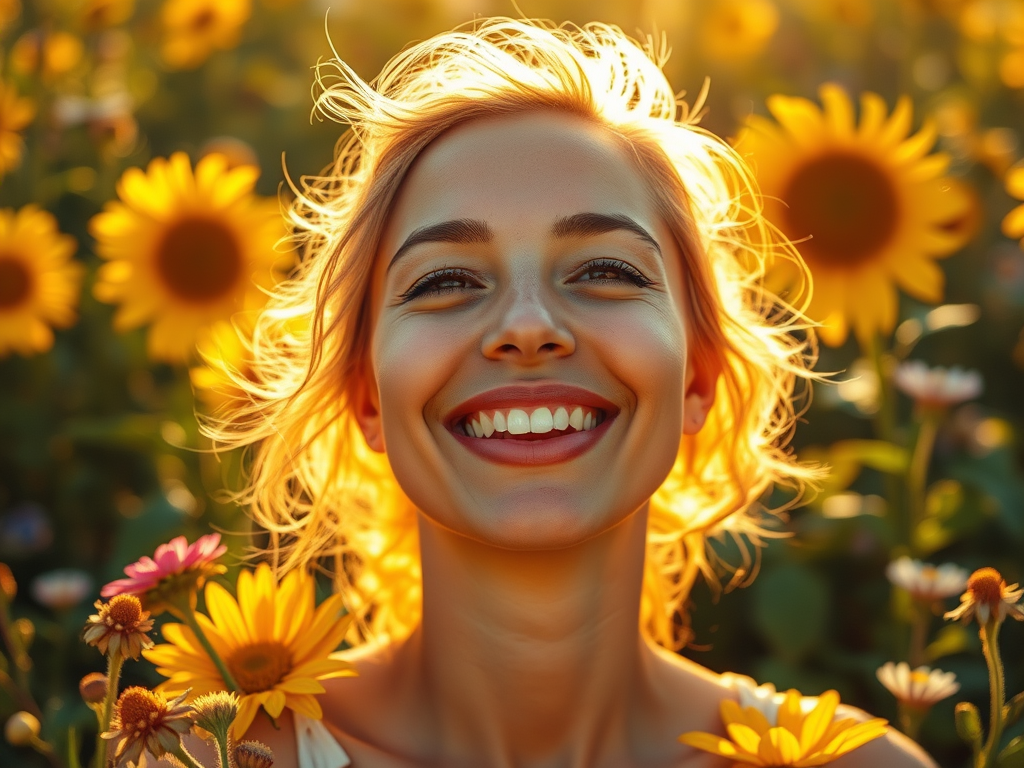 What is a&nbsp;Simile?