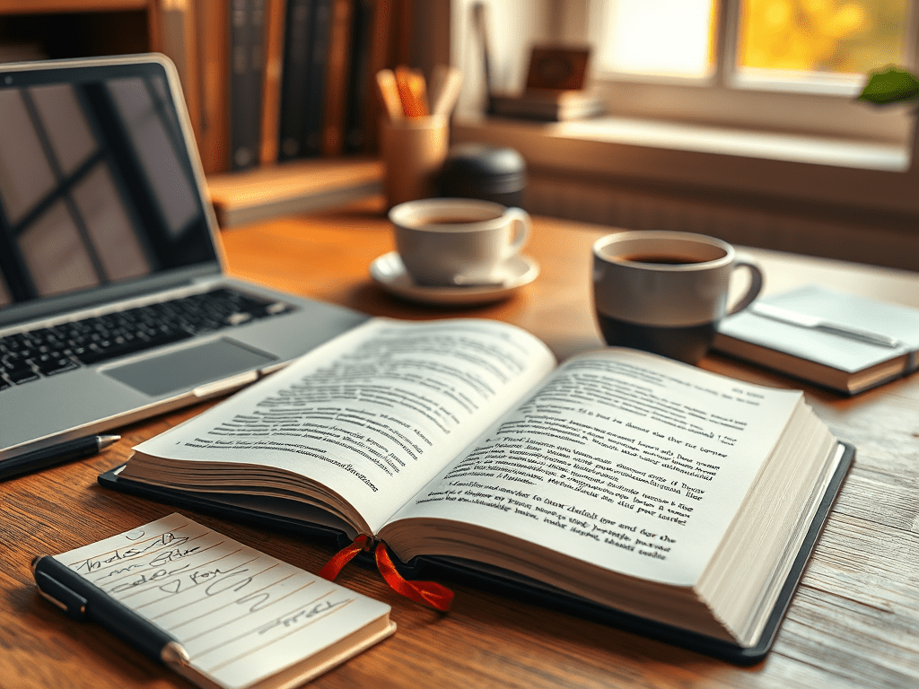 Grammar Rule of the&nbsp;Week