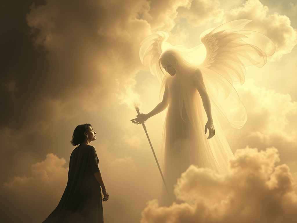 What is an Apostrophe? (Literary&nbsp;Device)