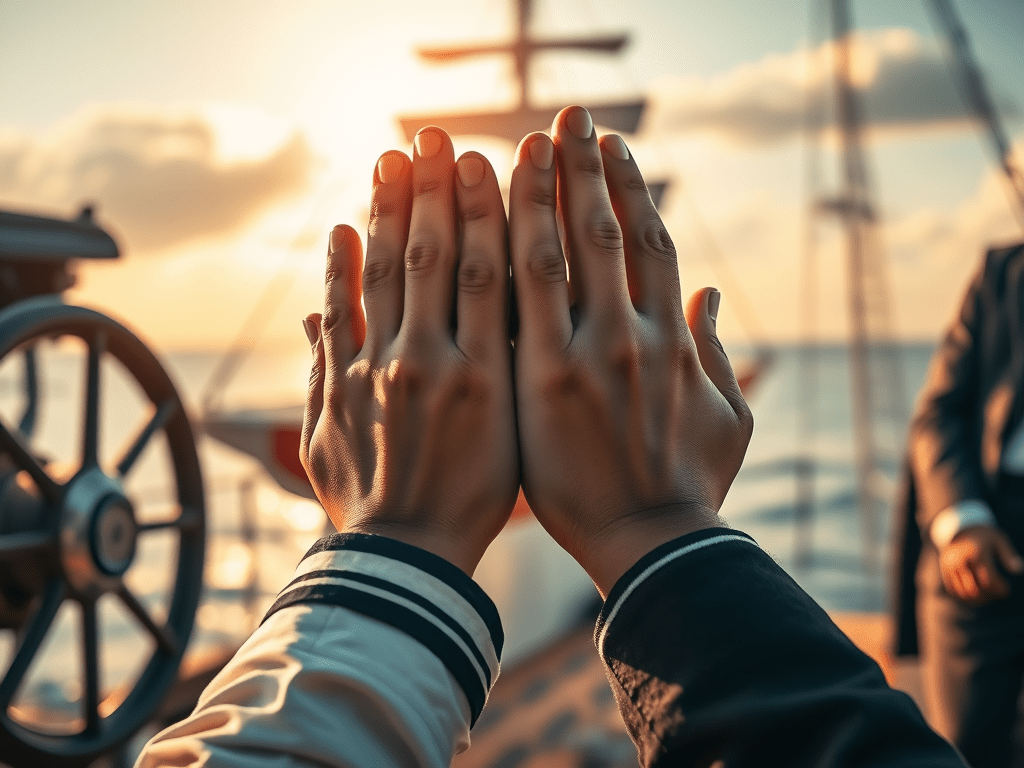 What is a&nbsp;Synecdoche?