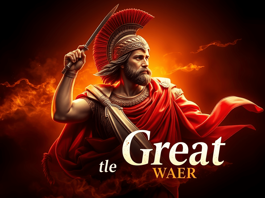 What is an&nbsp;Epithet?