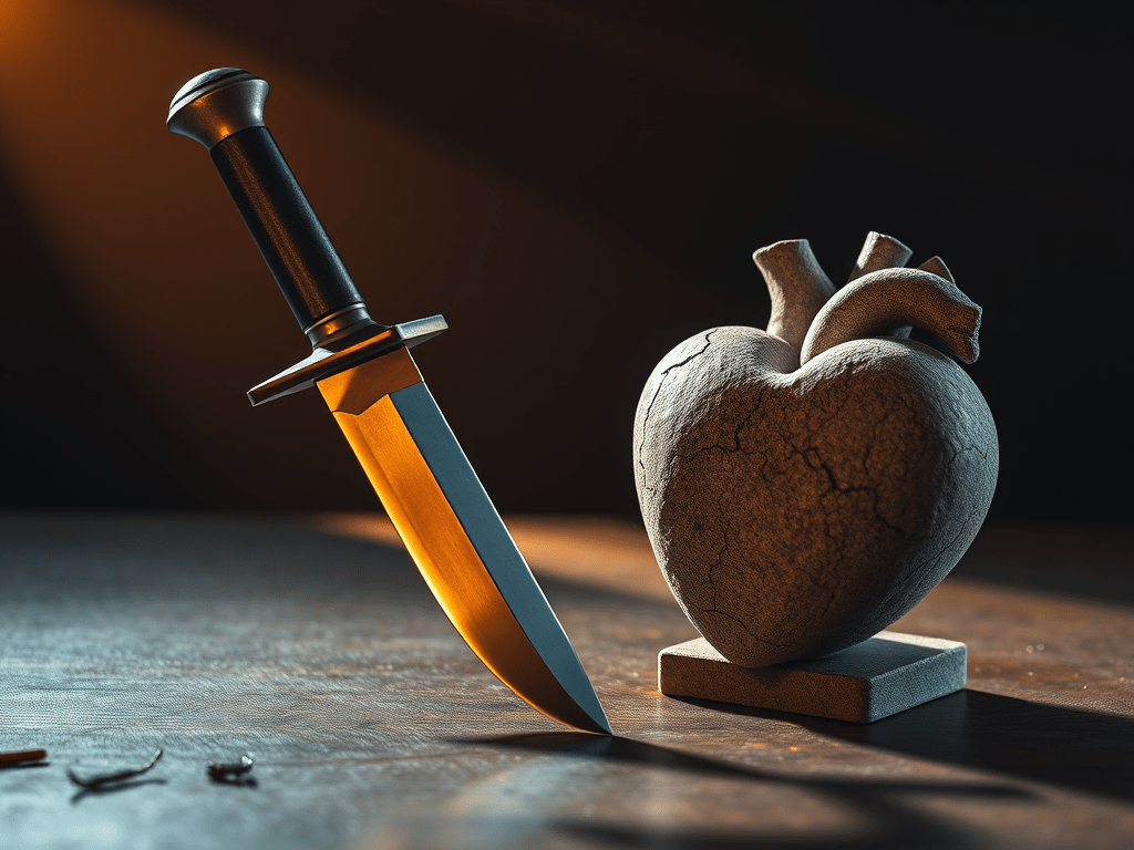 What is a&nbsp;Catachresis?