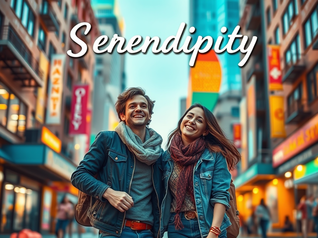 Word of the&nbsp;Day