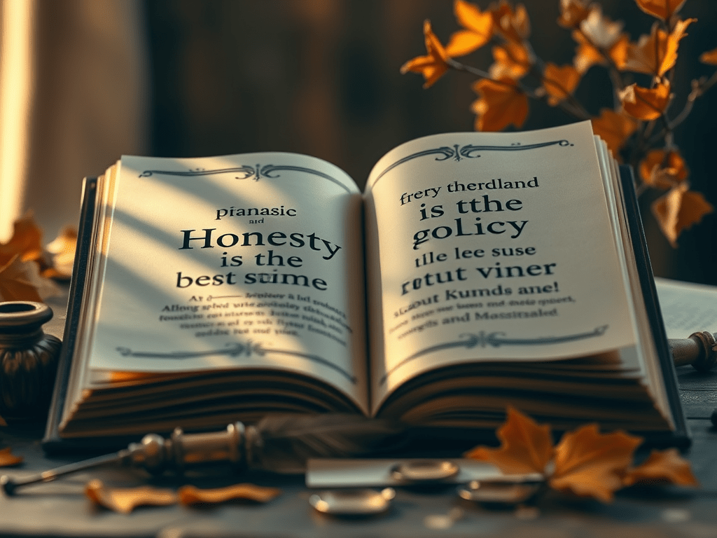 What is a Gnome? (Literary&nbsp;Device)